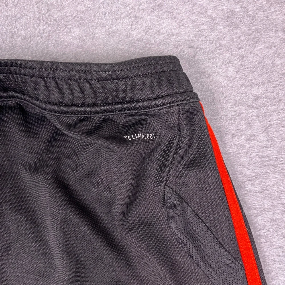 adidas **adidas pants
